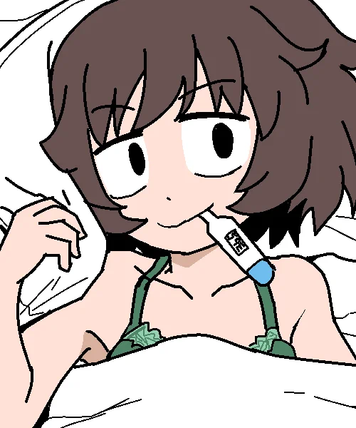 5月14日は「温度計の日」だそうです #秋山殿で今日の記念日 