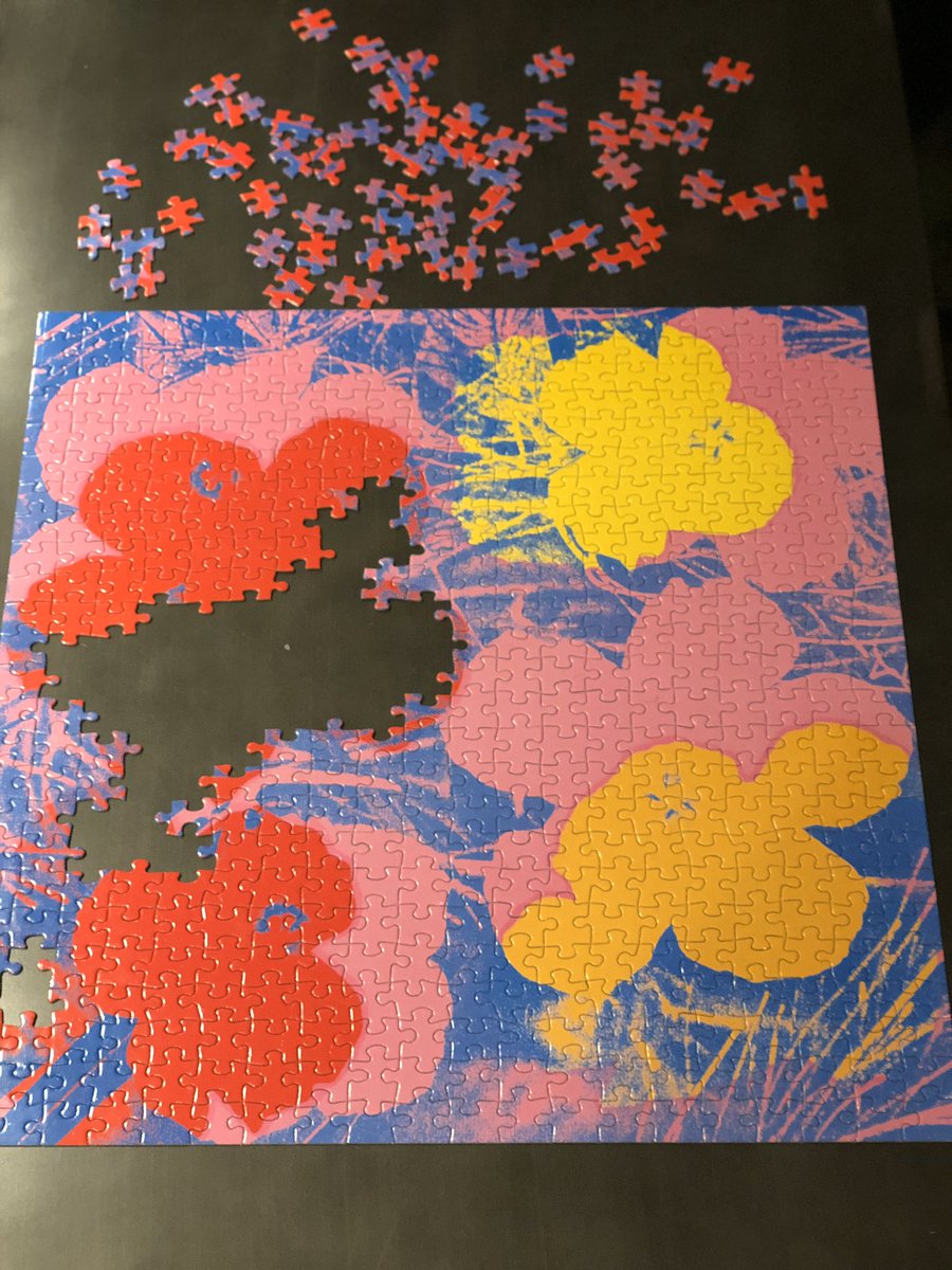 kellygelfer tweet media