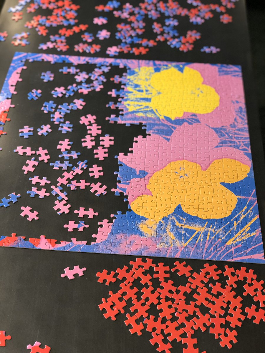 kellygelfer tweet media