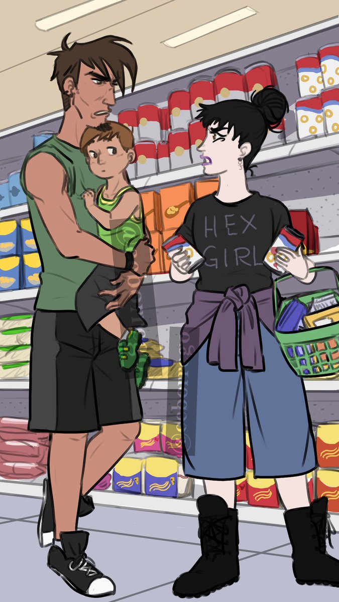 extreme ghostbusters kylie eduardo extreme ghostbusters kylie eduardo