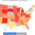 Photo by Paula Reinman (@preinman)