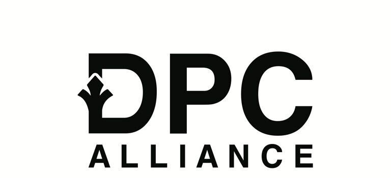 Allison Edwards, MD tweet media