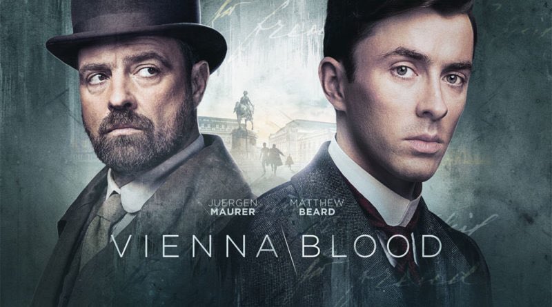 HAIKU REVIEW:
Depth lost out to breadth. 
It hit whodunnit notes but
Was light on dark grit. 

#haiku #review of #viennablood, #BBC2