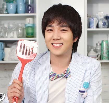 it was 2008, Shindong and Kangin were 24 when SJM was formed. Altho both of them didnt take part on SJM, they later took part on SJH instead. Releasing Cooking? Cooking! on the same year. It was also the first time they launched the Super Show series.