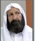 ابو سعود الطيار .. tweet media