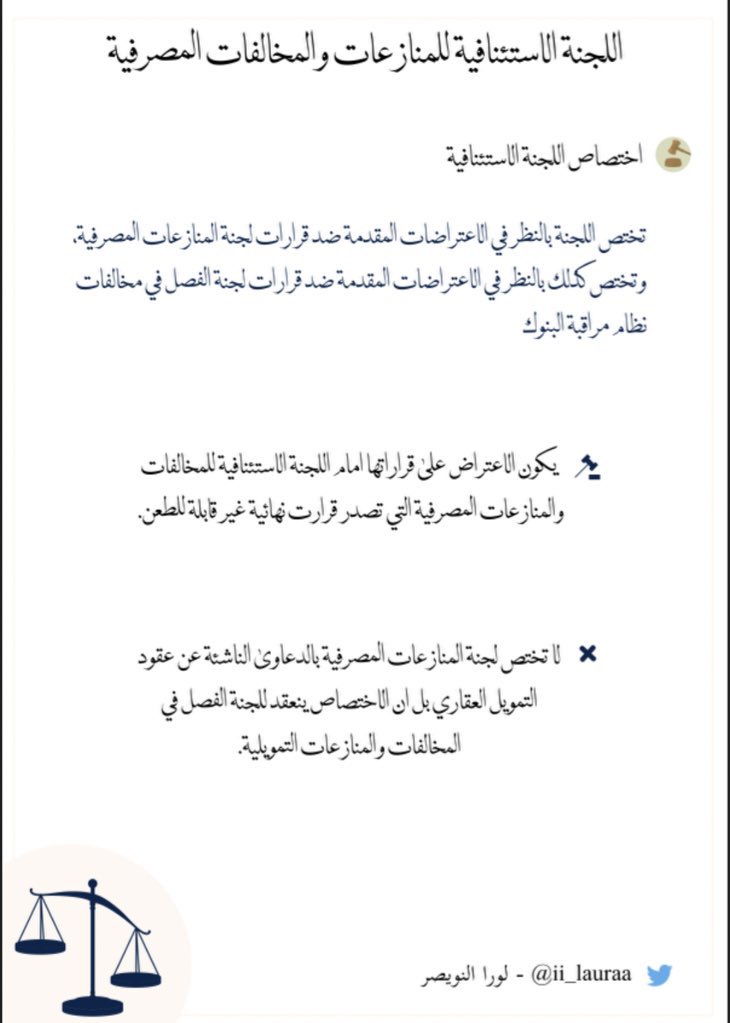 المحامي د علي الغامدي Pa Twitter نموذج لائحة الدعوى في لجنة الفصل في المخالفات والمنازعات التمويلية