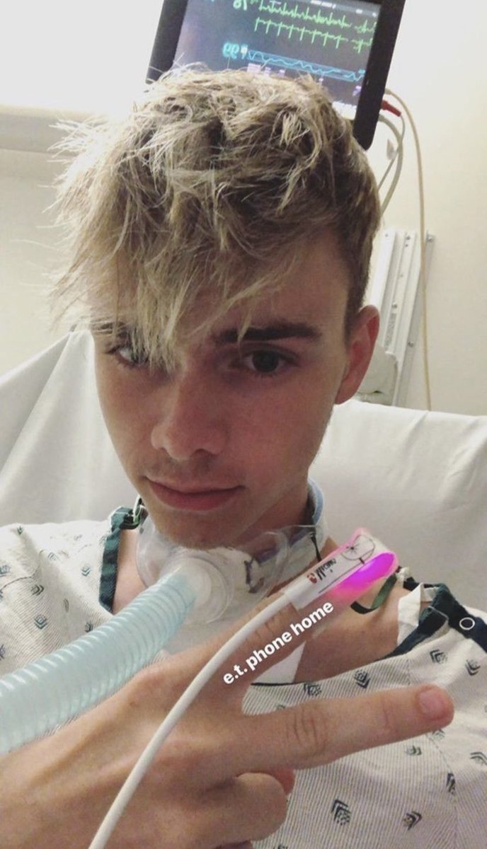 corbyn besson ; a thread