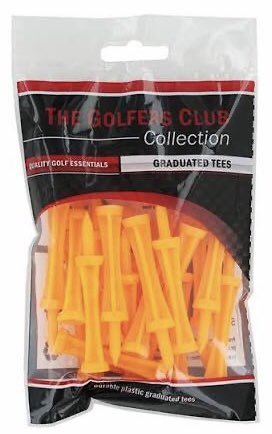 R1Ridsdale's tweet photo. If anyone needs @WragBarn, whilst the professional shop is not fully open at present ,any golf essentials for your next game,please email your order 2 ian@ianridsdalegolf.co.uk or DM &amp; we will get it sorted 👍,Collect &amp; Pay @ the Halfway House 👍👏@TGI_Golf #PlaySafeStaySafe 🌈 https://t.co/Oe7vuRDvBo