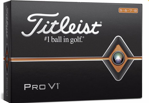 R1Ridsdale's tweet photo. If anyone needs @WragBarn, whilst the professional shop is not fully open at present ,any golf essentials for your next game,please email your order 2 ian@ianridsdalegolf.co.uk or DM &amp; we will get it sorted 👍,Collect &amp; Pay @ the Halfway House 👍👏@TGI_Golf #PlaySafeStaySafe 🌈 https://t.co/Oe7vuRDvBo