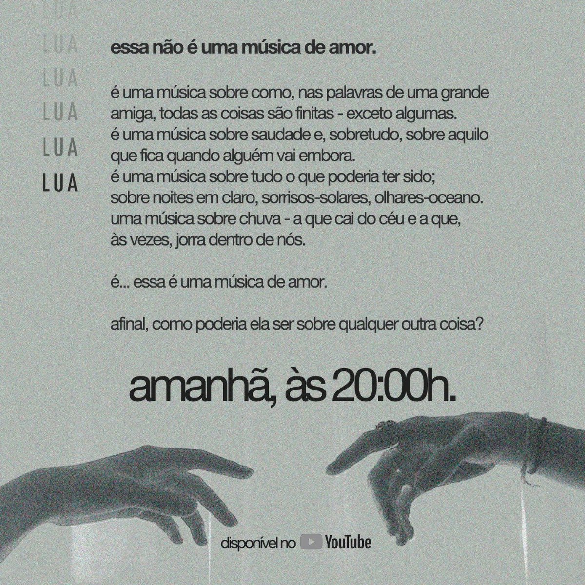 Lua Updates (@UpdatesLua) / Posts / X