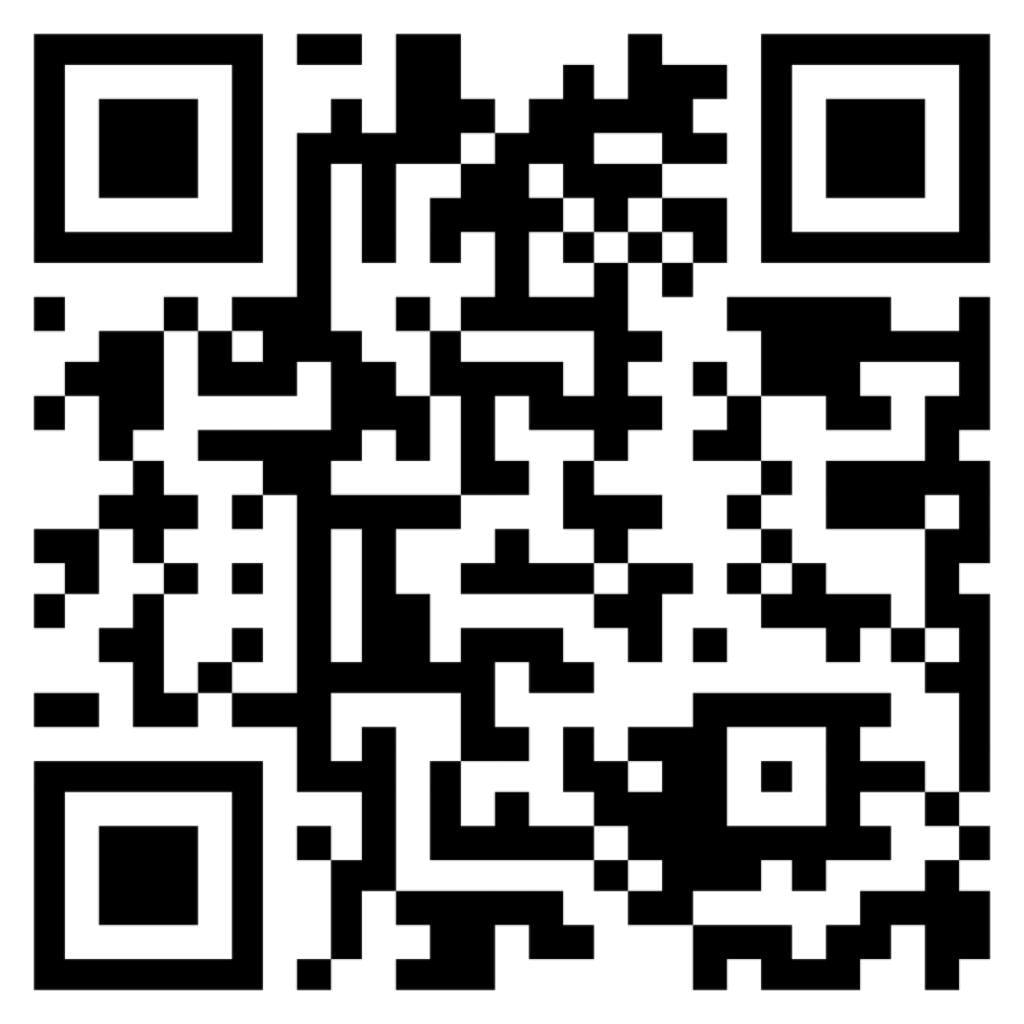 fiordipizza.it