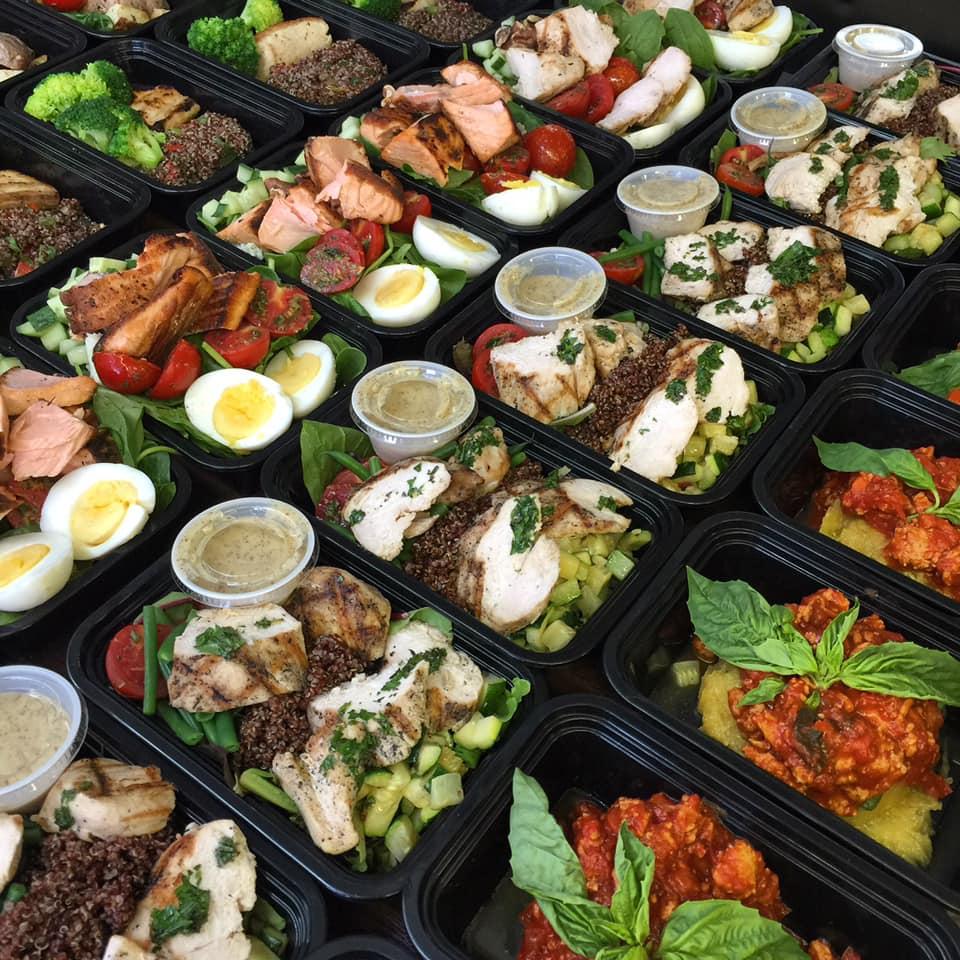 FUELFORFITFL's tweet photo. What is your favorite Fuel for Fit menu item? 

#FuelForFit #OrganicMeals #FreshMeals #Health #Organic #Natural #Healthy #HealthyFood #Food #HealthyLifestyle #Wellness https://t.co/VUqyQTH34K