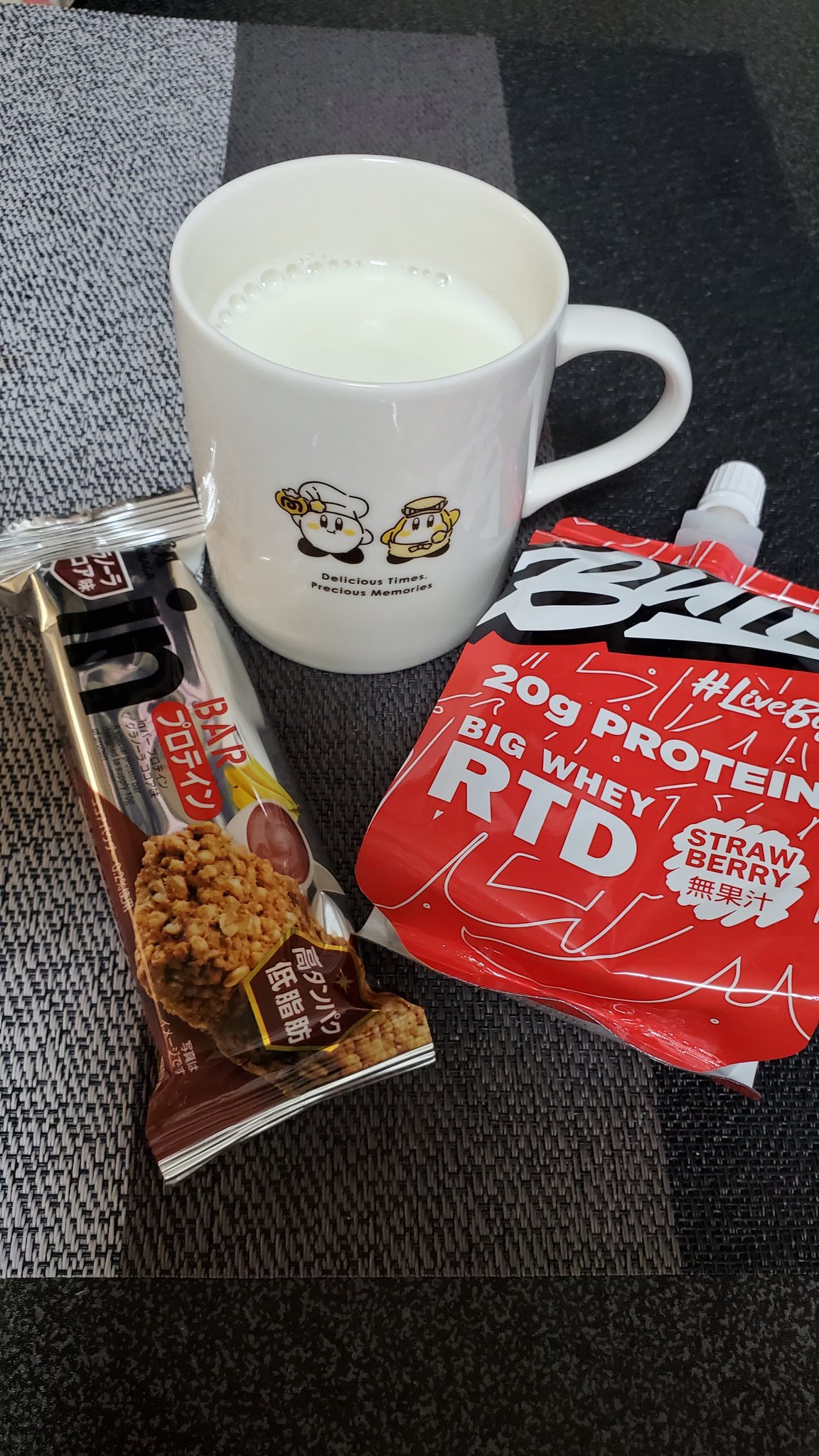 栄養計算鬼 V Twitter おかめ納豆 旨味ひきわりミニ カロリー 97kcal たんぱく質 7 8g 脂質 4 5g 炭水化物 6 1g 糖質 3 1g 食物繊維 3g 食塩 0 6g T Co Dtaqkaubuh 栄養計算鬼 V Twitter おかめ納豆 旨味ひきわりミニ カロリー 97kcal たんぱく質 7 8g 脂質 4 5g 炭水化物 6 1g 糖質 3 1g 食物繊維 3g 食塩 0 6g T Co Dtaqkaubuh