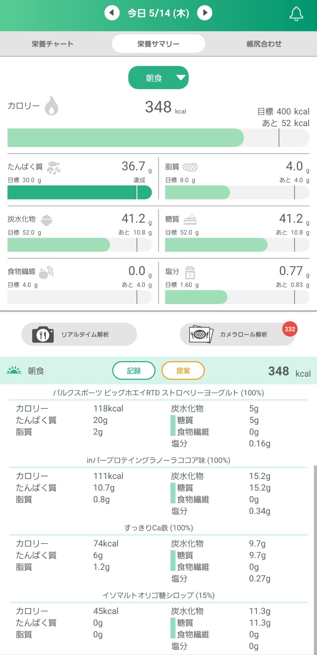 Tizotnq3ufpclm