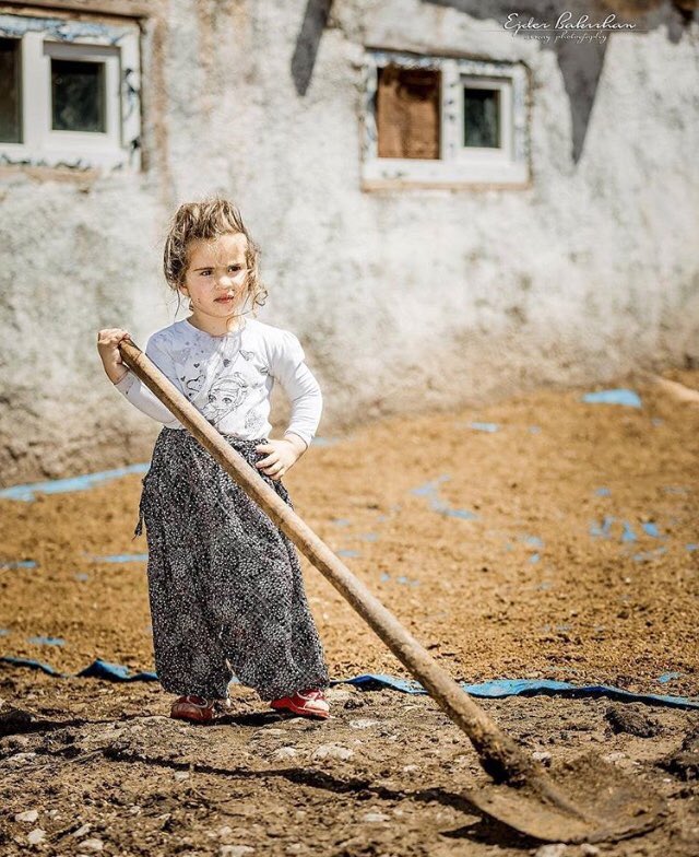 _ahmetdal's tweet photo. #yüreğiinsanlıktanyanaolanlar      #iyilikhareketibaşlatın https://t.co/eeD2bAkMuL