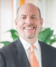 SunriseSrLiving's tweet photo. Please join us in standing with our seniors, and encouraging Congress to prioritize support for senior living communities, in light of the COVID-19 pandemic. Learn more about how you can help in this letter from our CEO, Chris Winkle. 
https://t.co/W6v9LyzlrB https://t.co/gjEJqwopm9