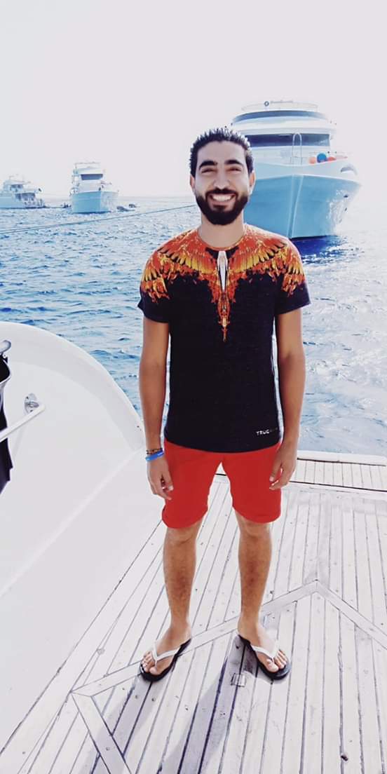 WalidKhater7's tweet photo. #متجيش تعمل عليا #قارح يا هلس يا ابن #امبارح ⚔️🔥🔥 https://t.co/xHaWpBLSd5