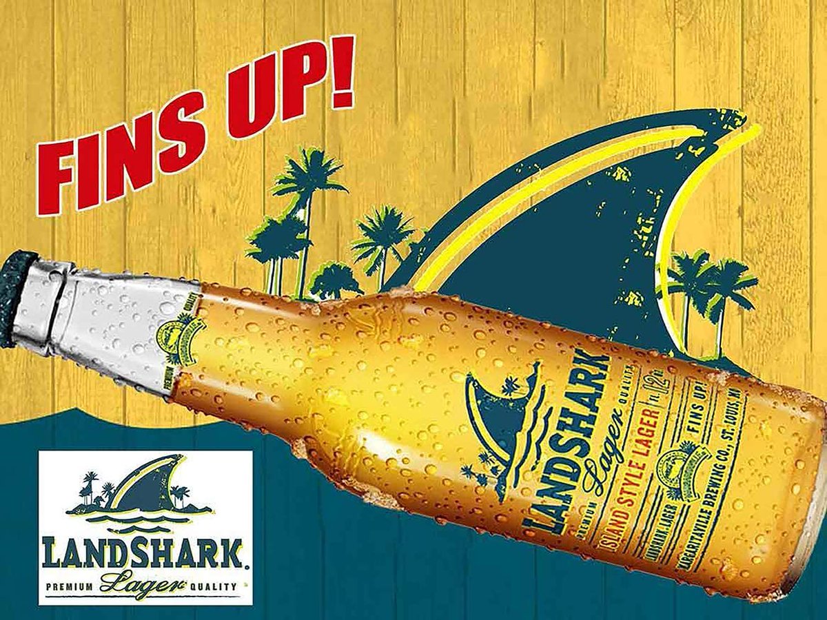ReRackNetwork's tweet photo. Best Quarantine Beer - @Shep123456879 
https://t.co/i0uoDDxFuK https://t.co/ho3Gcgemb1