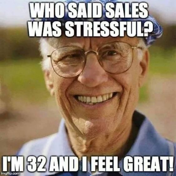 KBugakova's tweet photo. Smth about sales 😂 https://t.co/gHzErSYe6u