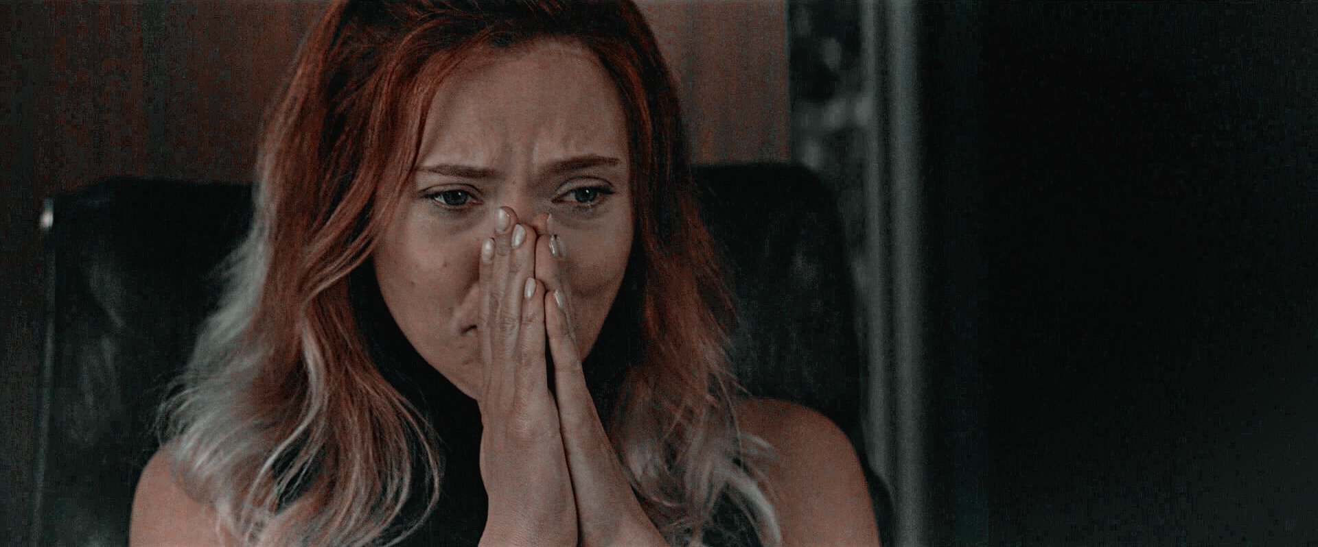 những điều hay nhất của scarlett trên X: "Scarlett Johansson trong vai Natasha Romanoff trong Avengers: Endgame (2019) https://t.co/y0yQGiZmF7" / X