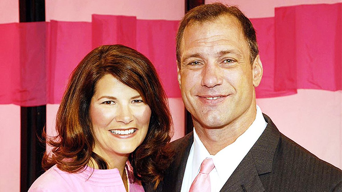 The Spielman Fund tweet media