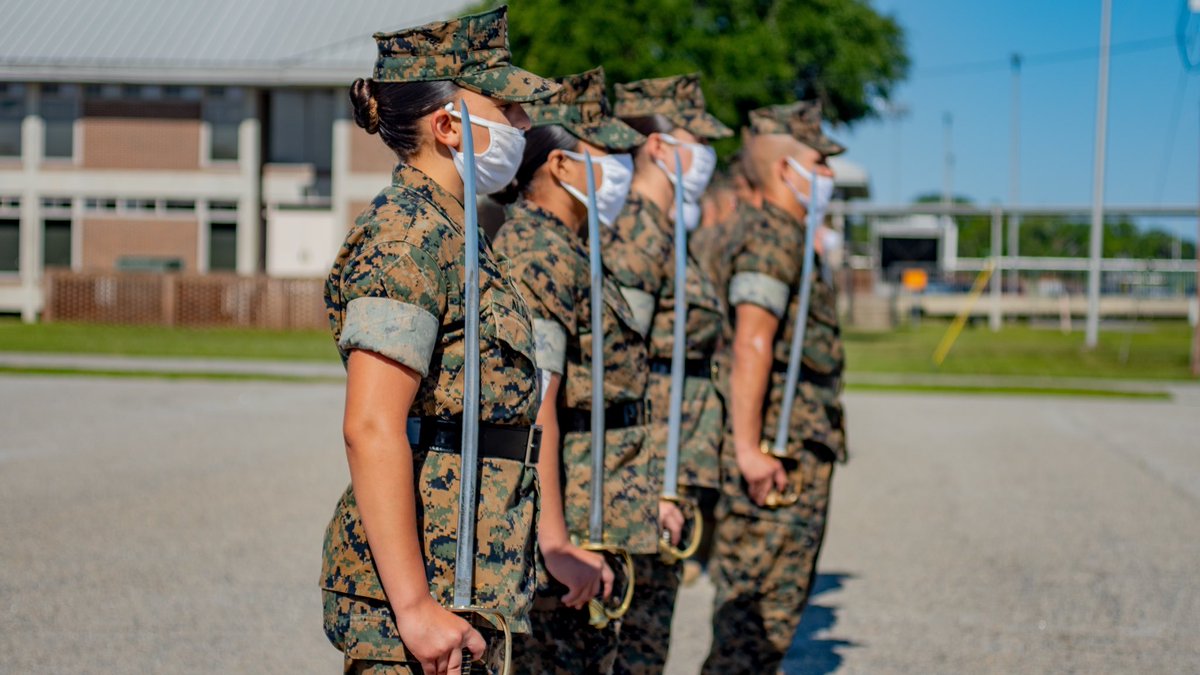 Usmc