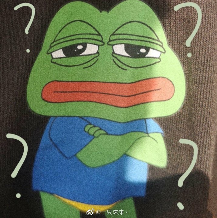 🐰형아는 원래 블루드샤넬 안썼음. 조말론 와일드 블루벨을 썼었음 (2019)

연상이 오아시스 프사를 아래 사진👇🏻으로 바꾼날이 🦁연하가 향수 들이부어서 향수냄새 진동했던 첫날었다고함

*참고로 2019년에 연하가 조말론 모델했었고 그렇다면 연상의 와일드 블루벨 출처는???* 
#왕샤오 #bjyx