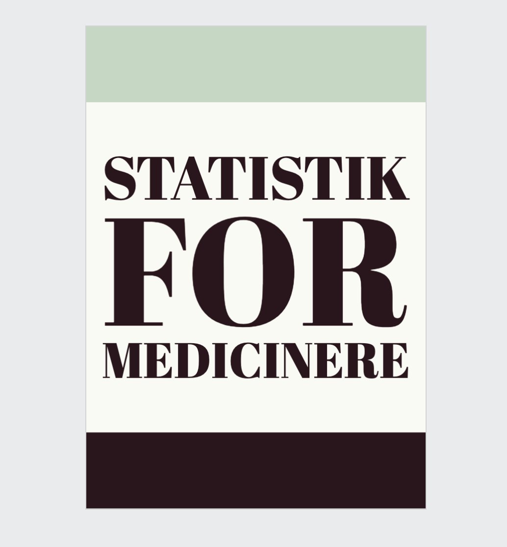 Claus Ekstrøm tweet media