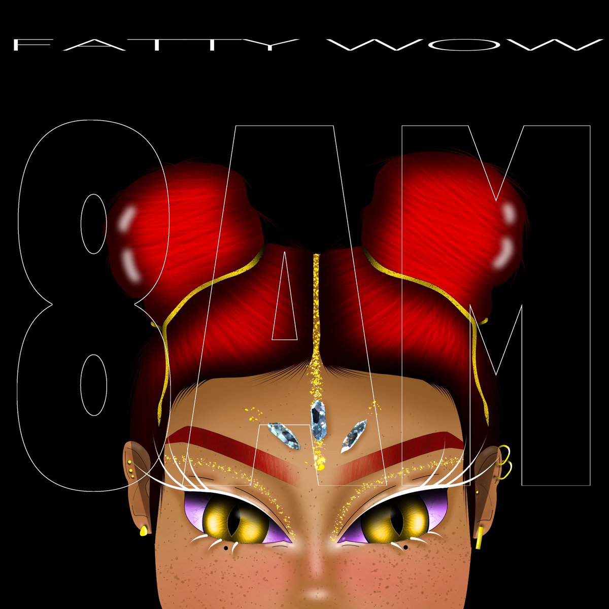 sofiarodrigo_'s tweet photo. He hecho un par de covers para @missfattyb , que os parecen? ❤️ cositas nuevas coming soon!!! https://t.co/cv8AKYJDRP