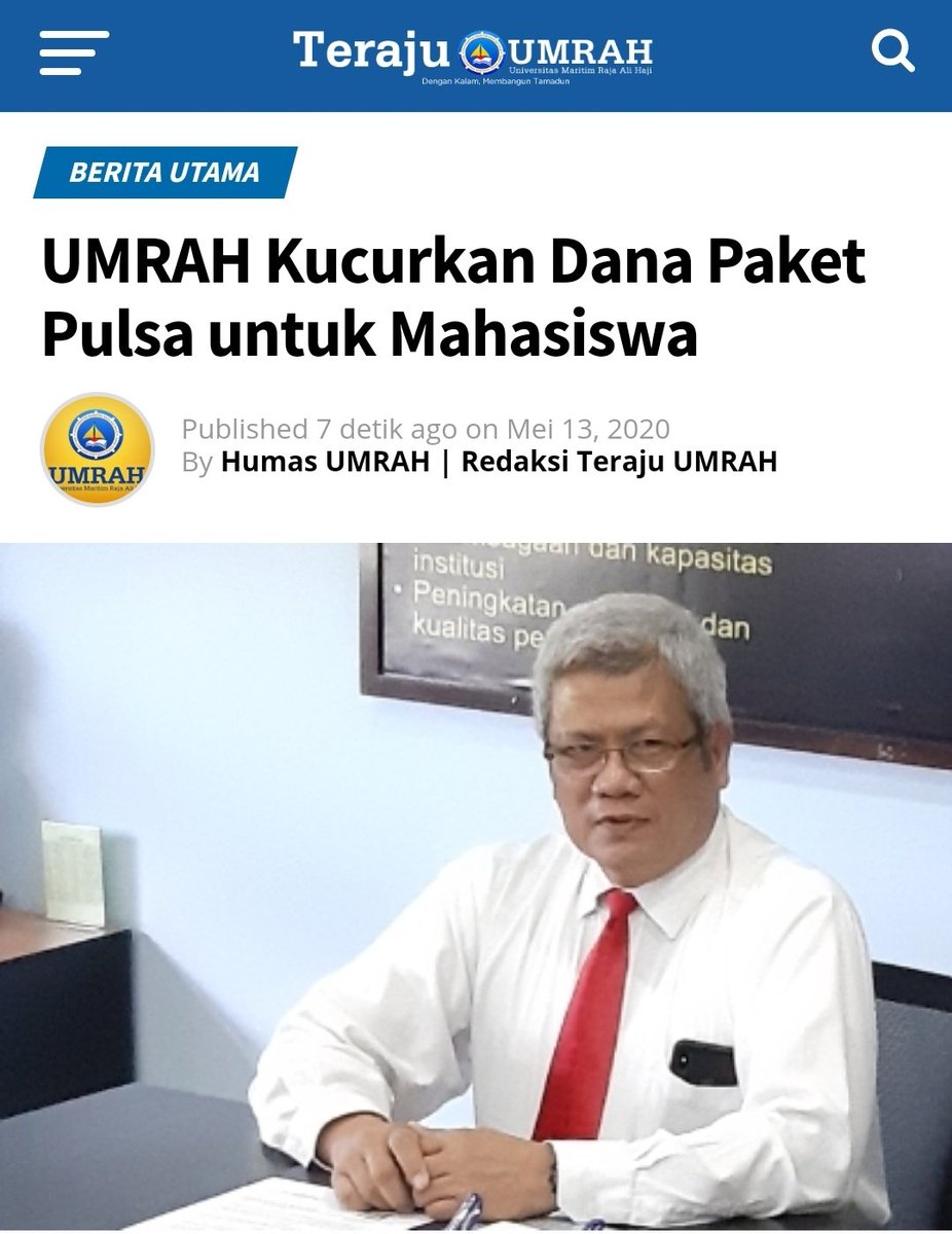 umrah_official's tweet photo. https://t.co/9vQNlalIVU

(Humas UMRAH) https://t.co/EA01FpS51H