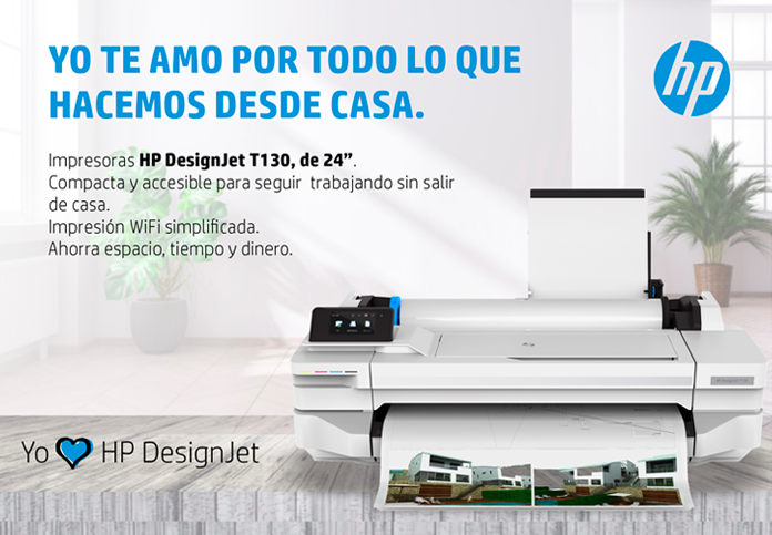 Ingram Micro Chile no Twitter: \