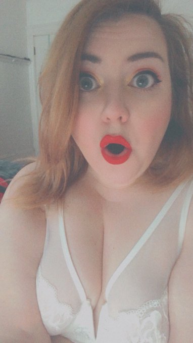 @4Kink420 🧁Boobs, butt, and lots of bath time play🧁 ✨Welcome video for new subs✨ 💗requests, sexting,<a class="tags" target="_blank" title="On Twitter" href="/?out=eyJ0eXAiOiJKV1QiLCJhbGciOiJIUzUxMiJ9.eyJpYXQiOjE3MjQyNzAzNTYsImlzcyI6InR3cG9ybnN0YXJzLmNvbSIsIm5iZiI6MTcyNDI3MDM1NiwiZXhwIjoxNzU1ODA2MzU2LCJyZWRpcmVjdF91cmwiOiJodHRwczovL3R3aXR0ZXIuY29tLzRLaW5rNDIwIn0.cooZcYk49wPXxGp2gIi5Sw-5RVmZRoLE0tvGslHoTCKXQB_NZWreQALiuOHvFkVeQ6TCl_55hLRE_jjfbtSBHw">@4Kink420</a><a href="/tag/onlyfans"class="tags"><span>#onlyfans</span></a>