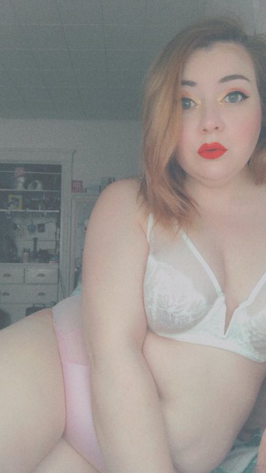 @4Kink420 🧁Boobs, butt, and lots of bath time play🧁 ✨Welcome video for new subs✨ 💗requests, sexting,<a class="tags" target="_blank" title="On Twitter" href="/?out=eyJ0eXAiOiJKV1QiLCJhbGciOiJIUzUxMiJ9.eyJpYXQiOjE3MjQyNzAzNTYsImlzcyI6InR3cG9ybnN0YXJzLmNvbSIsIm5iZiI6MTcyNDI3MDM1NiwiZXhwIjoxNzU1ODA2MzU2LCJyZWRpcmVjdF91cmwiOiJodHRwczovL3R3aXR0ZXIuY29tLzRLaW5rNDIwIn0.cooZcYk49wPXxGp2gIi5Sw-5RVmZRoLE0tvGslHoTCKXQB_NZWreQALiuOHvFkVeQ6TCl_55hLRE_jjfbtSBHw">@4Kink420</a><a href="/tag/onlyfans"class="tags"><span>#onlyfans</span></a>