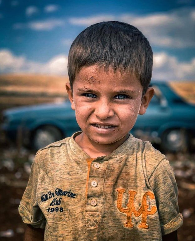 _ahmetdal's tweet photo. #iyilikhareketibaslatin                  #yuregiinsanliktanyanaolanlar https://t.co/K0OaxwFBKG