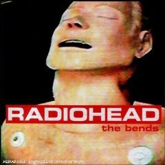 32. JustThis song just flat out ROCKS. It's a quintessential 90's Rock song, and is probably the most fun Radiohead song for me (15 Step might be mad at me later on the list). Always in the mood for it