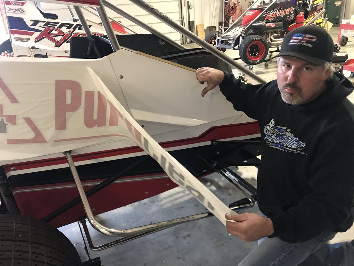 Doug Canham tweet media