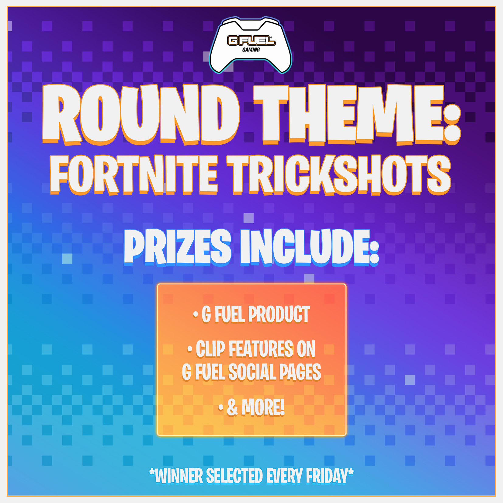 Https:tvew.studiotecnicolini.itfortnite Trickshot Codes 65