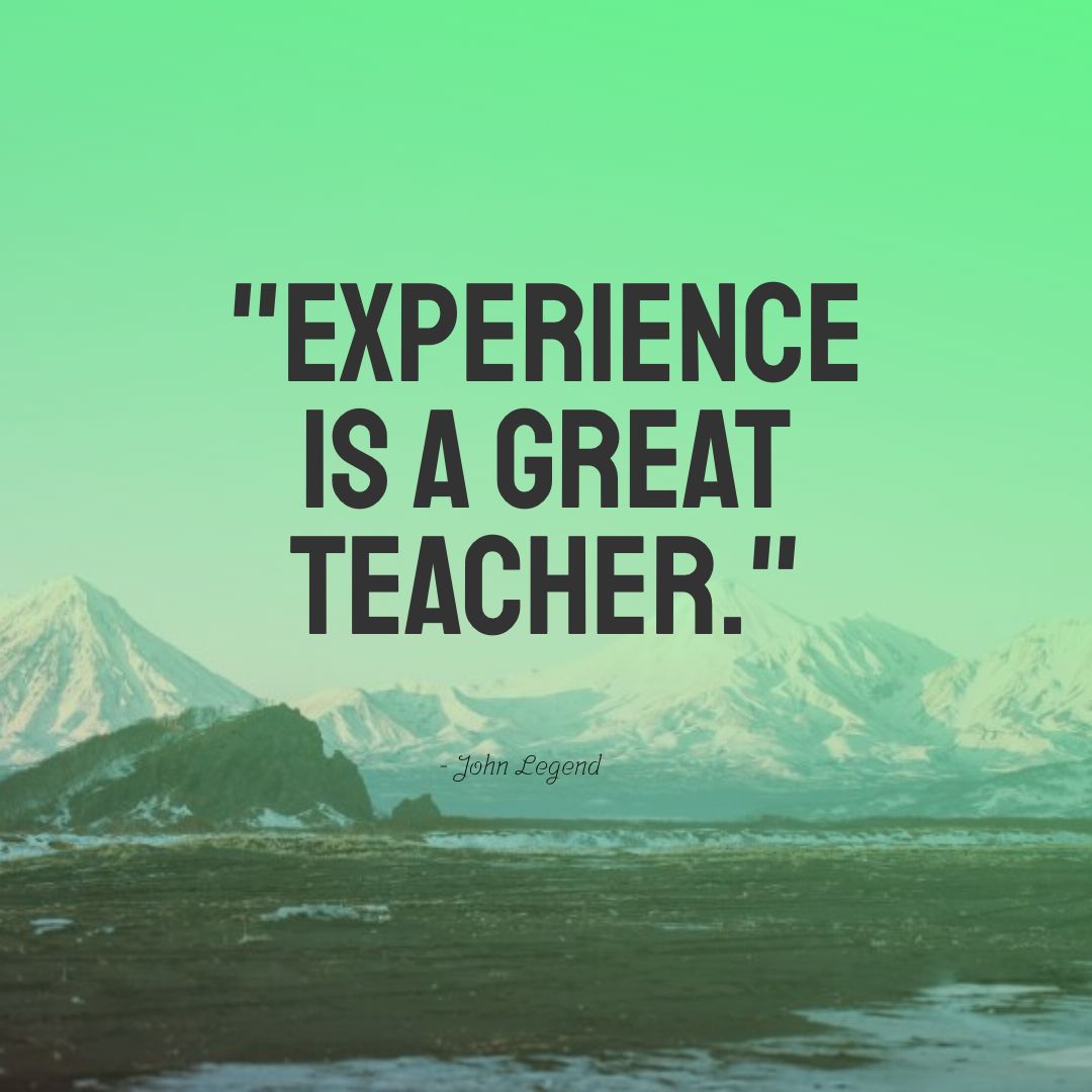 NativeTongueCom's tweet photo. If nothing else, you'll be richer in experience. Go and teach yourself something new!
#wednesdaywisdom #empoweringwordsfromapowerfulagency #certifiedcertainty #NTC #nativetonguecommunications #multiculturalmarketing https://t.co/WNkdEaXwkv