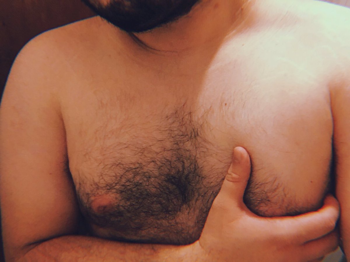 bbear_69's tweet photo. 💥🐻 https://t.co/X2keKQWrcW