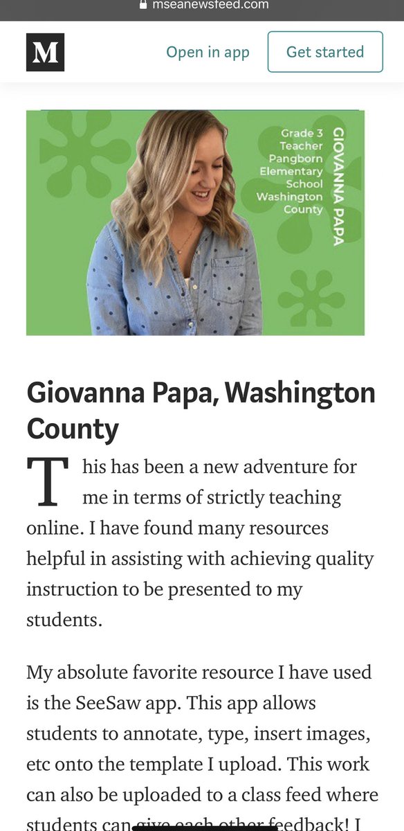 Miss Papa tweet media