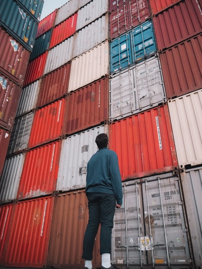atc_au's tweet photo. Shipping Container Market to Reach $12.08 Billion by 2026: @AlliedMarketResearch

https://t.co/YSWPrnZcwd #Shipping #shippingcontainerparts https://t.co/1WtYqWHNF3
