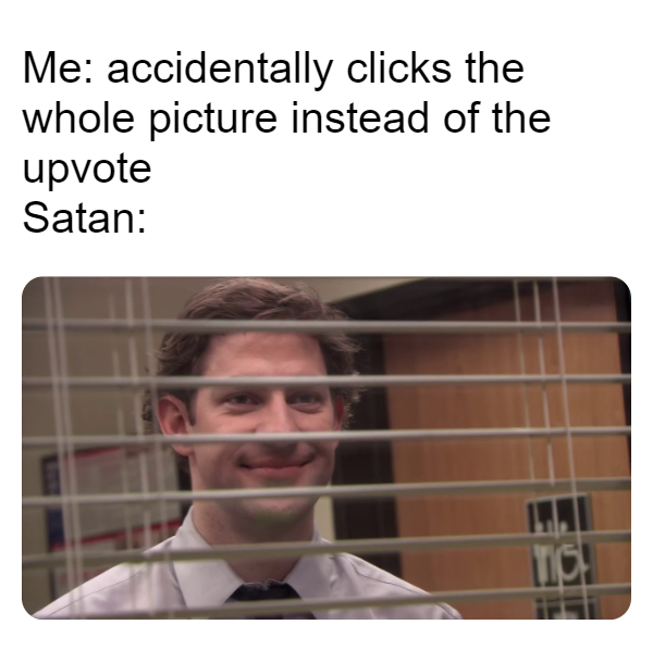 lolwhy_memes's tweet photo. #memes #funny #humor #lol #LOLWHY https://t.co/pL7wTjzZVe