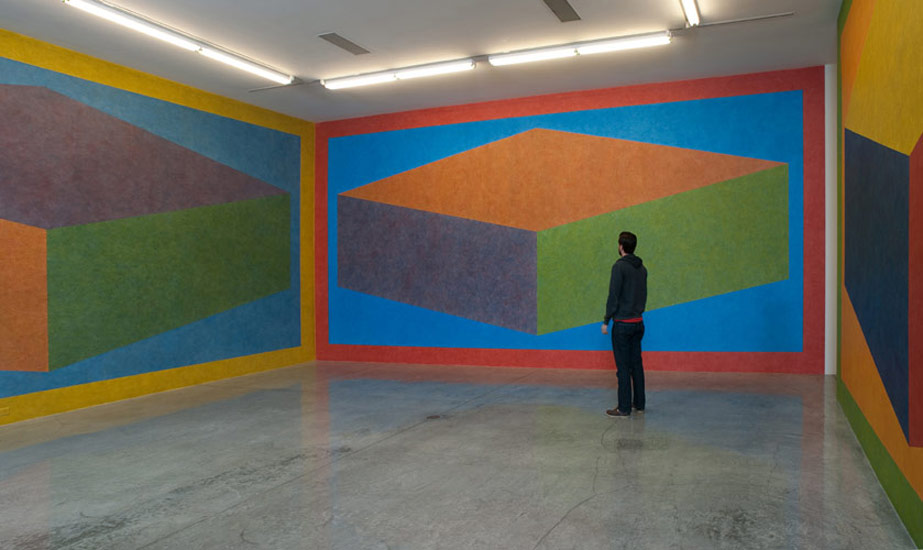 LALOUVER's tweet photo. Have you been following #LALMayMadness? Now's your chance to vote for your favorite exhibition from #LALouver's 46-year history. Head to our #Instagram to vote your heart out! #aliceneel #sollewitt #terryallen #alisonsaar #marcelduchamp #richarddeacon https://t.co/MspAvDCZIv https://t.co/SLzOs1LBwX