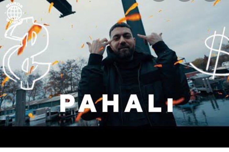 Tüm paketler.                  #sigarazammı