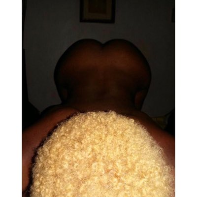#NewProfilePic 💦💦💦💦 https://t.co/cNbeqLYgMN<a href="/tag/newprofilepic"class="tags">#NewProfilePic</a>