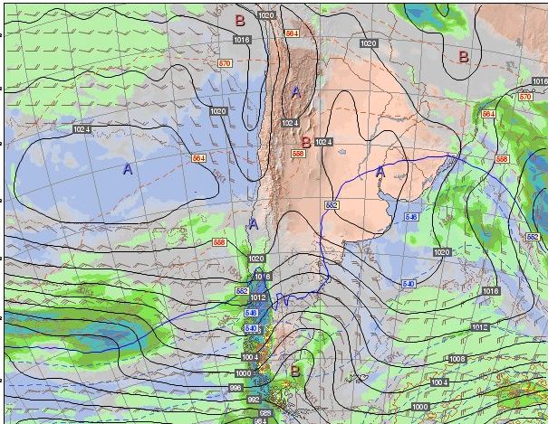 jormax76's tweet photo. Frio con probables heladas aisladas en zonas suburbanas a fresco, vientos leves del sur, poca nubosidad minima 4/1 en los suburbios maxima 17.
@pmontenegro1981 @Yojuanjunco @mcortezpiniero @MaBelenAlvares @MFernandaRey @dhfiori @ArachEvelyn @JaviTrifiro @Yoteaviseradio https://t.co/6wCUVCmpVH