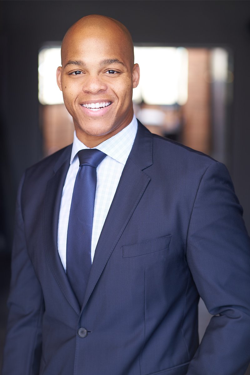 Our very own, Joshua Stephen Davis, has been named by tED Magazine as one of the 30 best and brightest young members of the electrical industry for the 2020 “30 Under 35” award. Congratulations, Josh!