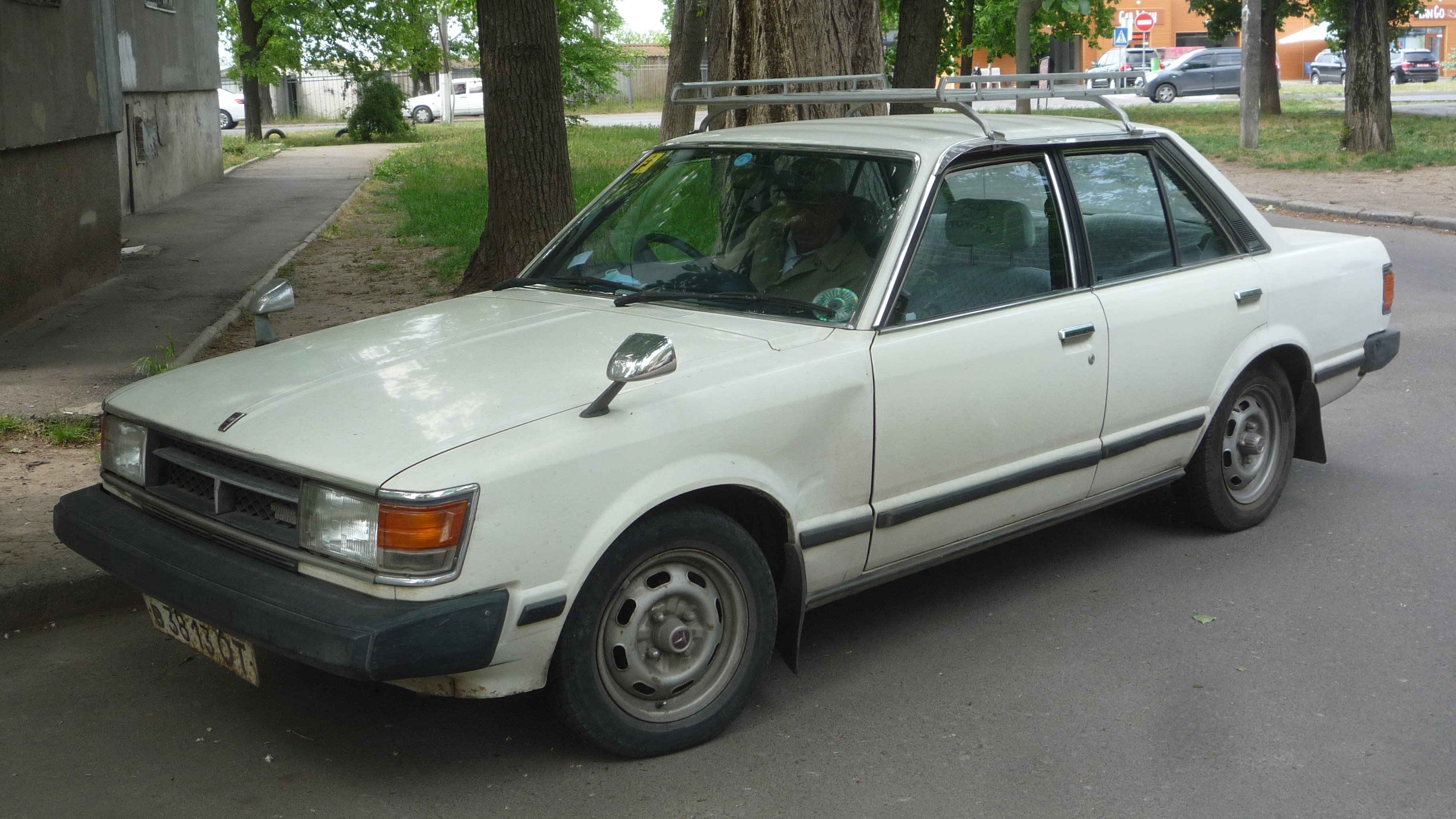 Зображення