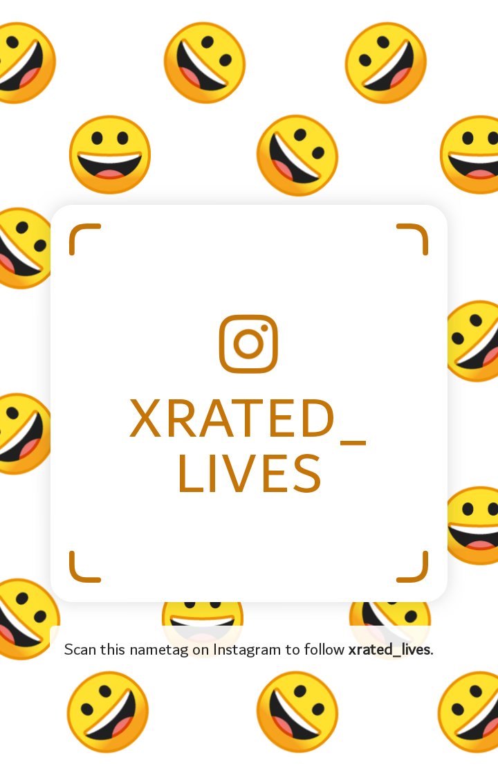 Instagram lives (@indedms) / Posts / X