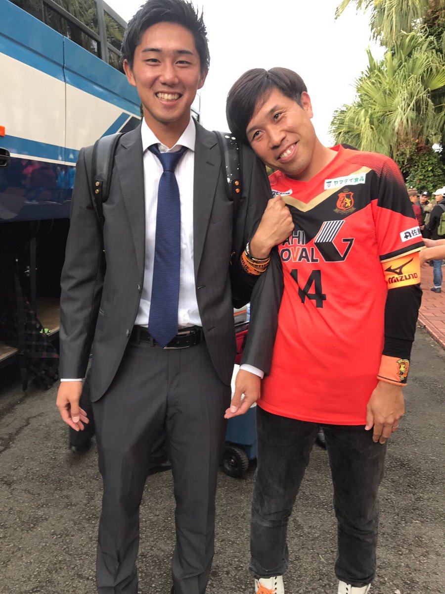 駿台 京大現代文 前期・後期 古川大悟先生 東大現代文プレミアム